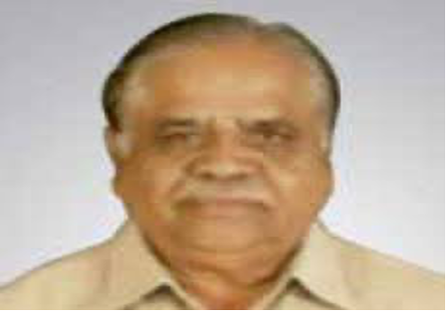 Executive Committee Member, FVCK