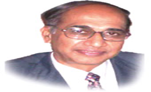 Executive Committee Member, FVCK