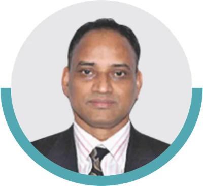 Executive Committee Member, FVCK