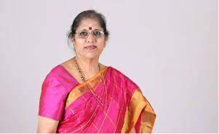 Joint Secretary, FVCK